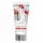  Apis Cremige Erdbeer-Körperlotion 200 ml