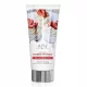  Apis Cremige Erdbeer-Körperlotion 200 ml