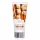  Apis gesalzene Karamell-Körperlotion 200 ml