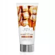  Apis gesalzene Karamell-Körperlotion 200 ml
