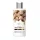  Apis Sweet Cookies Duschgel 300ml