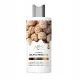  Apis Sweet Cookies Duschgel 300ml