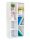  ModernHome Bücherregal Regale 50 x 106 x 24 cm weiß