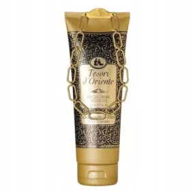  Tesori d'Oriente ROYALOUD Duschgel 250 ml