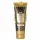  Tesori d'Oriente ROYALOUD Duschgel 250 ml