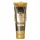 Tesori d'Oriente ROYALOUD Duschgel 250 ml