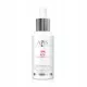  Apis beruhigendes Serum