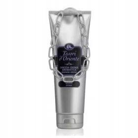  Tesori d'Oriente Mirra 250 ml Duschgel