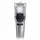  Tesori d'Oriente Mirra 250 ml Duschgel