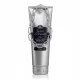  Tesori d'Oriente Mirra 250 ml Duschgel