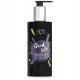  Apis Good Life Handcreme 300 ml 350 g