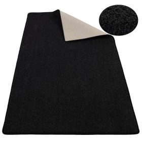  ELSIMONE CARPET Shaggy-Teppich 100 x 150