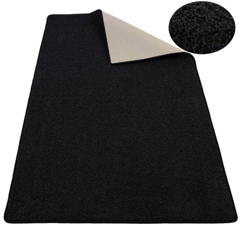  ELSIMONE CARPET Shaggy-Teppich 100 x 150
