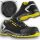 VM Footwear California Arbeitsschuhe, Größe 43