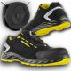 VM Footwear California Arbeitsschuhe, Größe 43
