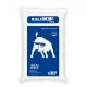  Schwefeldünger, Sulfat K+S KALI Granulat 25 kg