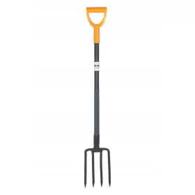  Sotka-Metallgabeln 18 x 122 cm