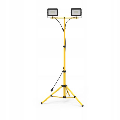  Halogen neutralweiß 8600 lm 100 W