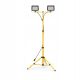  Halogen neutralweiß 8600 lm 100 W