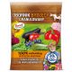 Florovit Pro Natura Rinderdung Dünger 20L - 100% natürlicher Herkunft