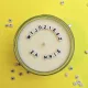  Soja-Duftkerze WILL YOU MARRY ME ENGAGEMENT Geschenk 200 ml