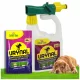  Green House Mehrkomponenten-Dünger flüssig 0,01 kg 0,95 l