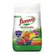 Florovit Garten Complex – Innovativer Dünger für Obstbäume, Gemüse und Zierpflanzen