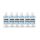  Listerine Advanced White Mild Taste 1000 ml Mundwasser