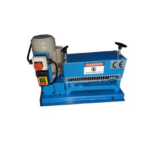   Abisolierzange für elektrische Kabel, ISOLIERUNGS-Abisolierzange