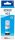  EPSON 103C C13T00S24A blaue (Cyan) Tinte