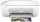  HP DeskJet 2810e All-in-One-Tintenstrahl-Multifunktionsdrucker (Farbe).