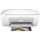  HP DeskJet 2810e All-in-One-Tintenstrahl-Multifunktionsdrucker (Farbe).