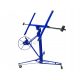 Geko G02110 Tellerheber, blau