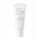 Antirougeurs Jour Beruhigende Tagescreme für trockene Haut, 40 ml, SPF 30