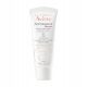 Antirougeurs Jour Beruhigende Tagescreme für trockene Haut, 40 ml, SPF 30