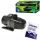  Aqua Nova 50 W Pumpe Über 5000 l/h