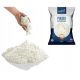 SandTropic Sand für Sandkästen 25 kg weiß