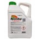 ROUNDUP 360 PLUS 5L - Effektiver Unkrautbekämpfer für diverse Feldkulturen