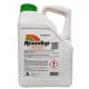 ROUNDUP 360 PLUS 5L - Effektiver Unkrautbekämpfer für diverse Feldkulturen