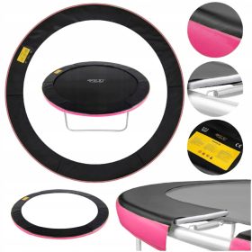 Abdeckung für Federn 4FIZJO 304-312 cm