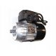 Motor für den KOM-STER 0,12 kW Getriebemotor