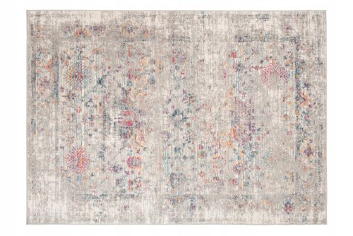 Teppiche Teppich mit niedrigem Flor BuyCarpet 200 x 250 cm