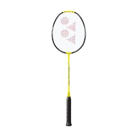 Yonex NanoFlare 1000 Spielschläger