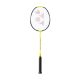 Yonex NanoFlare 1000 Spielschläger