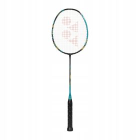 Yonex ASTROX 88S PLAY Schläger