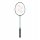Yonex ASTROX 88S PLAY Schläger