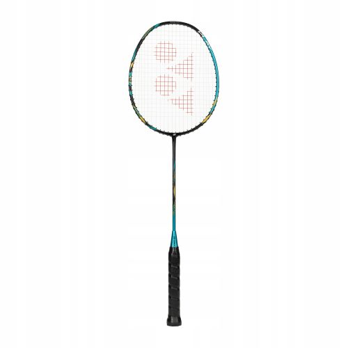 Yonex ASTROX 88S PLAY Schläger