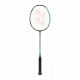Yonex ASTROX 88S PLAY Schläger