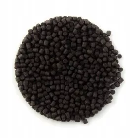  Futter für Störfische Supreme 15 3,0 25kg