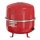 Flamco 25306 Ausdehnungsgefäß 50 l
